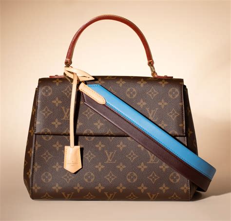 cheap louis vuitton louise bags|least expensive louis vuitton bag.